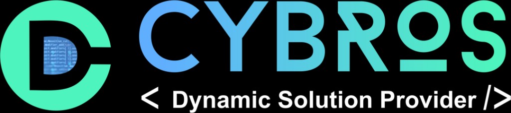 Pygy.co (Pygmy) logo